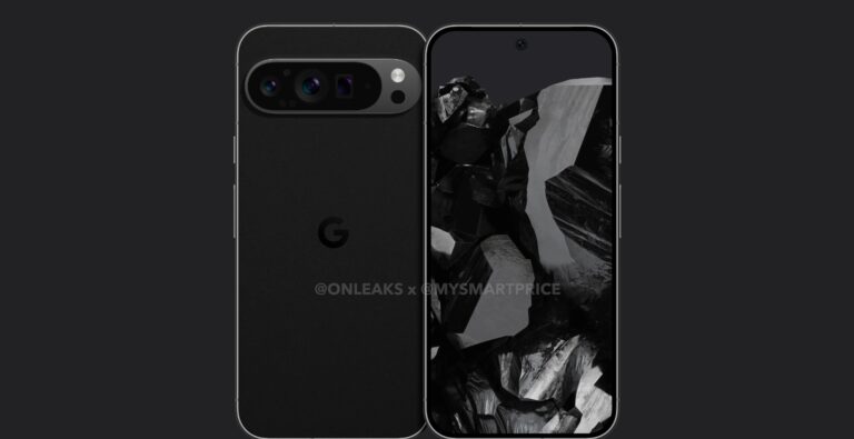 The Google Pixel 8 Series: A New Era of Smartphone Excellence