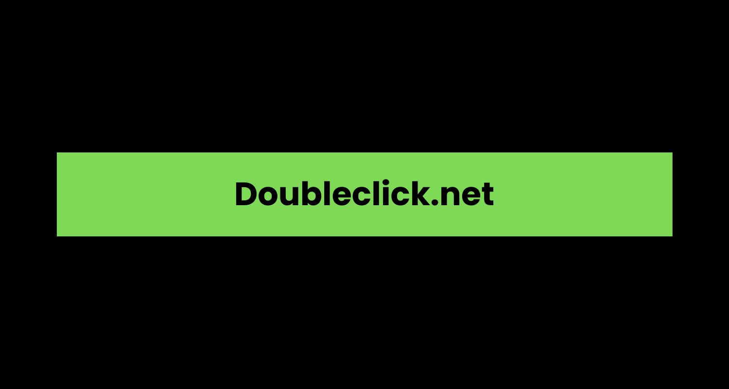 Doubleclick.net