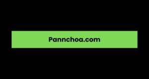 Pannchoa.com
