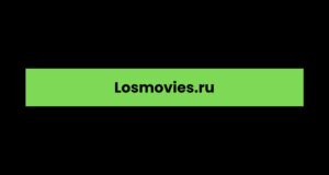 Losmovies.ru