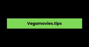 Vegamovies.tips