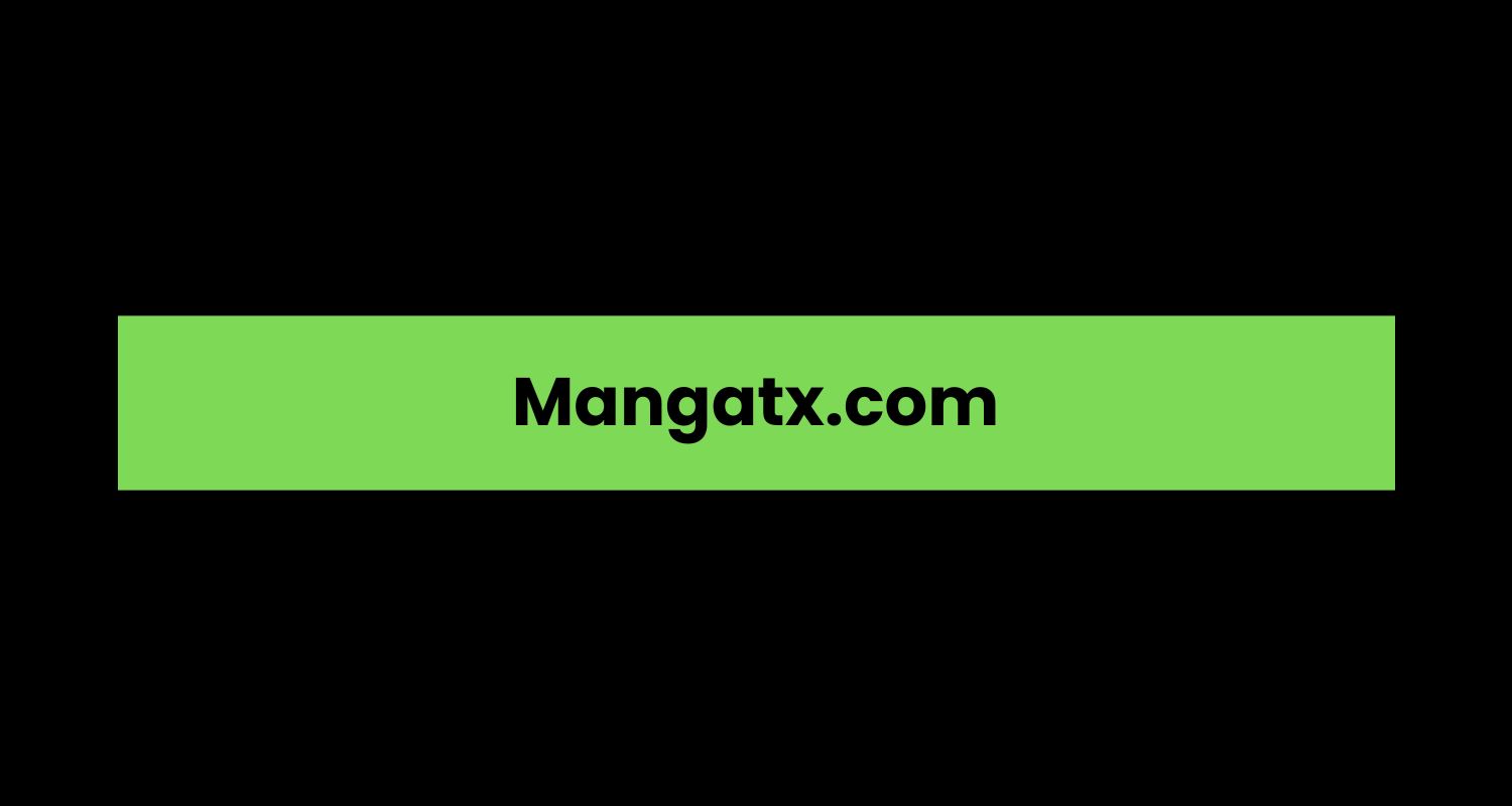 Mangatx.com