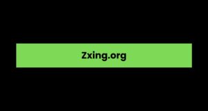 Zxing.org