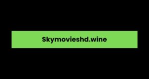 Skymovieshd.wine