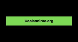 Coolsanime.org