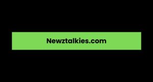 Newztalkies.com