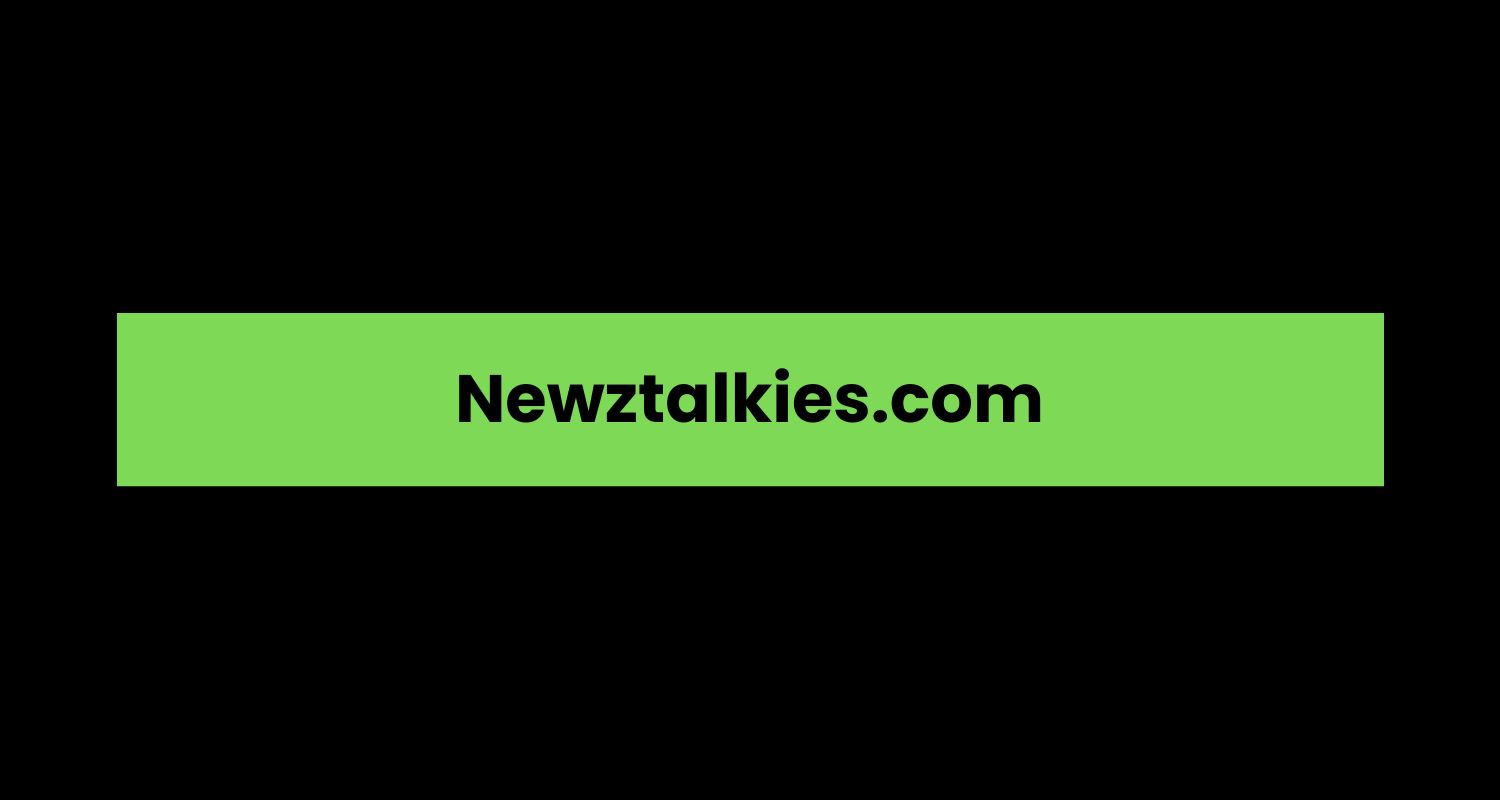 Newztalkies.com