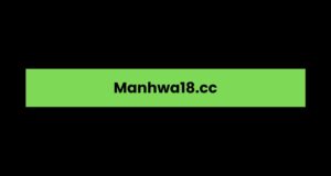 Manhwa18.cc