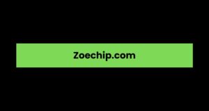 Zoechip.com