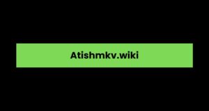 Atishmkv.wiki