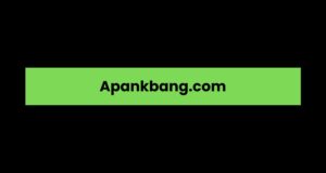 Apankbang.com
