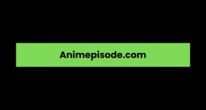 Animepisode.com
