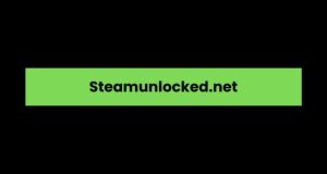 Steamunlocked.net