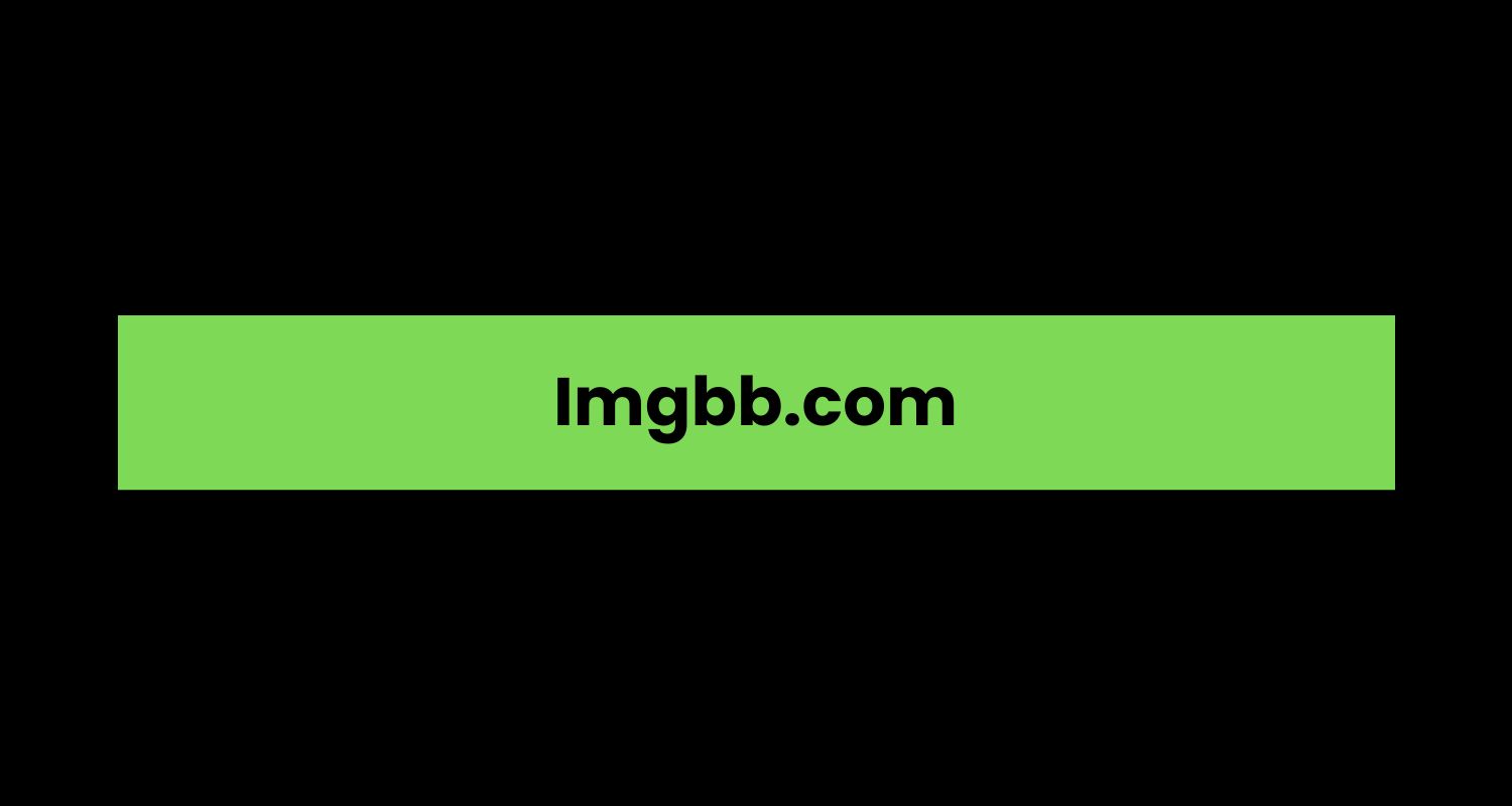 Imgbb.com