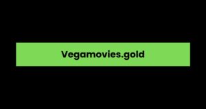 Vegamovies.gold