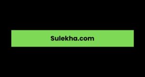 Sulekha.com