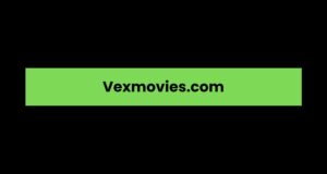 Vexmovies.com