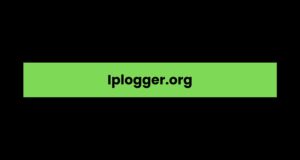 Iplogger.org