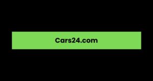 Cars24.com